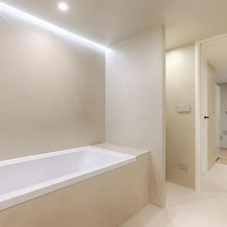 - Roquette - Marais Apartman *